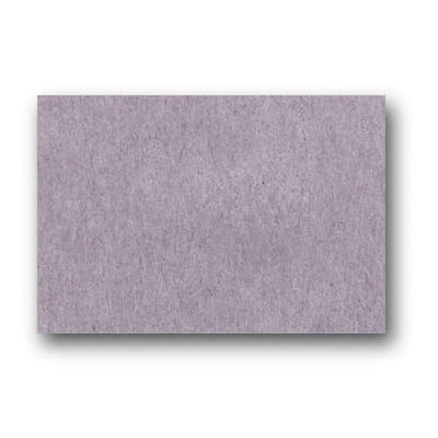 アーテック テーブルマット 尺五まっと 日本の色 はした (100枚入) SG-N02 1ケース(100個(1個×100))（直送品）