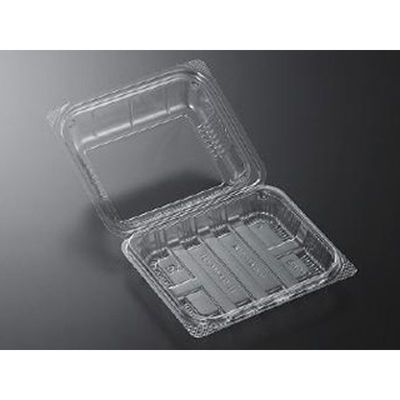 中央化学 フードパック パノラックV 15-13 37762 1ケース(1200個(50個（直送品）