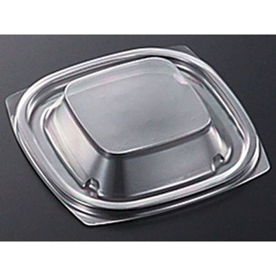 中央化学 CT デリカン 11-11 OPS蓋 169417 1ケース(1600個(50個（直送品）