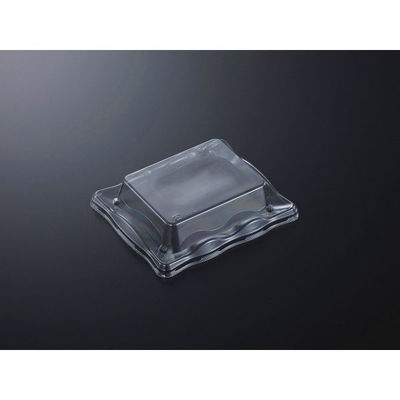 中央化学 かわら 6-2 蓋 (CAPG) 376566 1ケース(1200個(50個（直送品）