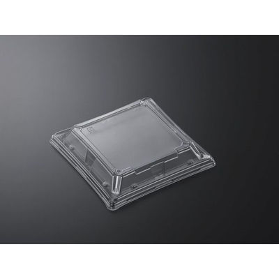 中央化学 SD ココ K16 蓋-28H 919027 1ケース(900個(50個×（直送品）