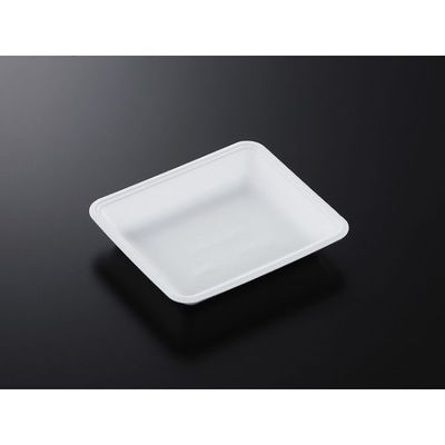 中央化学 発泡トレー CN 20-17GG (50)L 178400 1ケース(1200個(50個×24))（直送品）