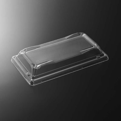 中央化学 CF あわせ箱 21-12 蓋 125138 1ケース(800個(50個×16))（直送品）