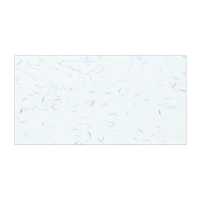 アーテック テーブルマット おてもとまっと 小 吉兆 水色 (100枚入) KC-25 1ケース(100個(1個×100))（直送品）