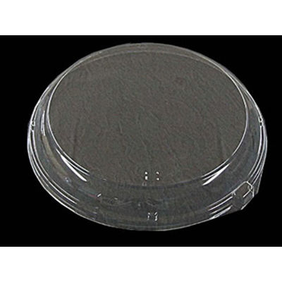 中央化学 満彩 M25 防曇蓋D 191437 1ケース(400個(10個×40))（直送品）