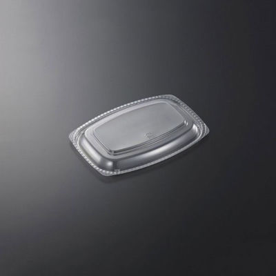 中央化学 CT 街デリ PAN 20-14 蓋 1362 1ケース(900個(50個×18))（直送品）