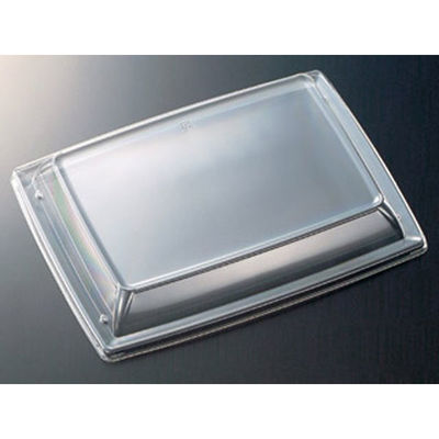 中央化学 CT 沙楽 K30-23 蓋-44H 338442 1袋(50個)（直送品）