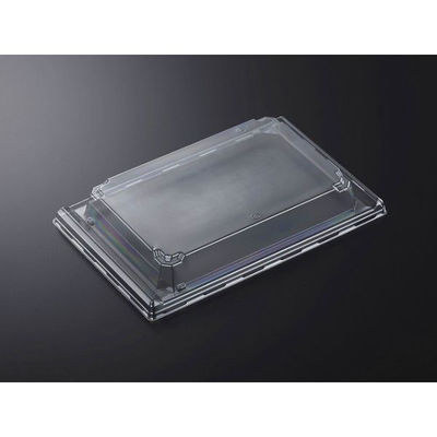 中央化学 CF 宴角 18-3 蓋(PET) 371823 1ケース(300個(20個×（直送品）