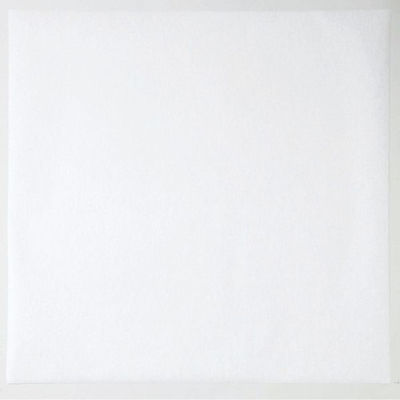 福重 フィルムシート ラミエス 和紙無地シート R-30 1ケース(1000個(1個×1000))（直送品）