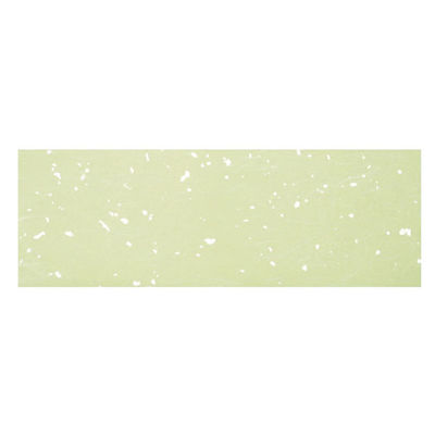 アーテック テーブルマット おてもとまっと銀嶺 大 くさいろ (100枚入) GG-12 1ケース(100個(1個×100))（直送品）