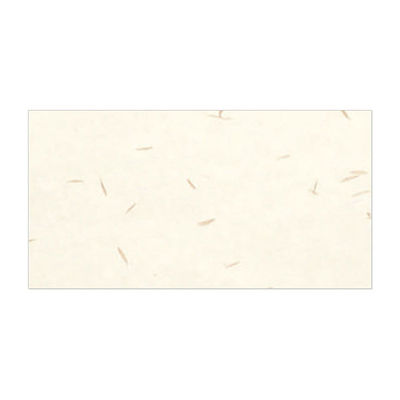 アーテック テーブルマット おてもとまっと 小 吉兆 黄色 (100枚入) KC-22 1ケース(100個(1個×100))（直送品）