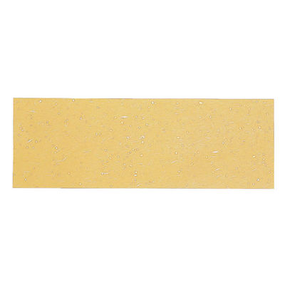 アーテック テーブルマット おてもとまっと 大 金銀霞み おうど (100枚入) KT-14 1ケース(100個(1個×100))（直送品）