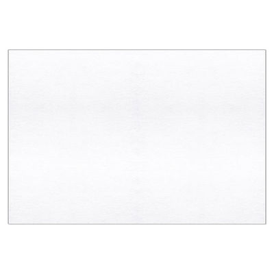 アーテック テーブルマット 尺三まっと 四季の舞 無地 (100枚入) SA-E00 1ケース(100個(1個×100))（直送品）