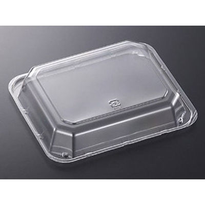 中央化学 CT WRL 24-20 蓋 994541 1ケース(200個(10個×20))（直送品）