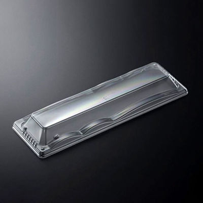 中央化学 豊味 8-1 蓋 177337 1ケース(1200個(50個（直送品）