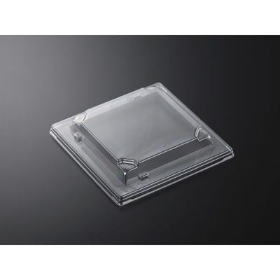 中央化学 祗園 9 蓋 137729 1ケース(600個(50個×12))（直送品）