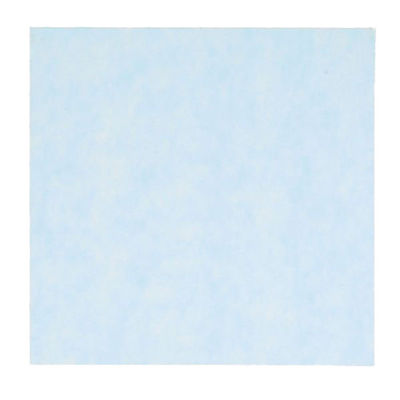 東京メディカル 不織布 風呂敷 パステルカラー ブルー 75×75cm 1600312 1袋(100個)（直送品）