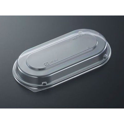 中央化学 CT なごみ M20-10 浅蓋 299636 1ケース(600個(50個×12))（直送品）