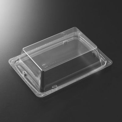 中央化学 BCF 宝台 17-12 (CAPG) 蓋 15560 1袋(50個)（直送品）