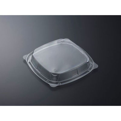 中央化学 CT 好みや 22-22 蓋 246520 1ケース(600個(50個×（直送品）