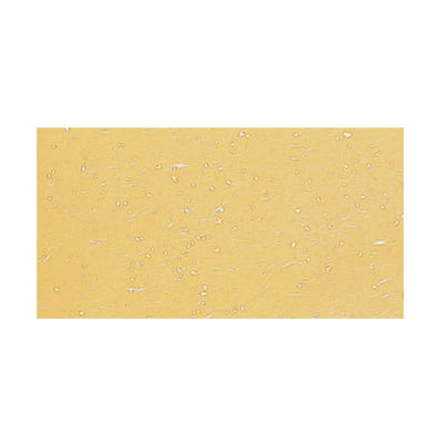 アーテック テーブルマット おてもとまっと 小 金銀霞み おうど (100枚入) KT-24 1ケース(100個(1個×100))（直送品）