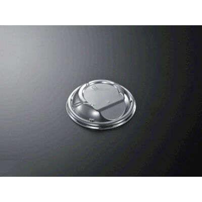 中央化学 SD 庵里丼 M13 外嵌合蓋30H 921700 1袋(50個)（直送品）