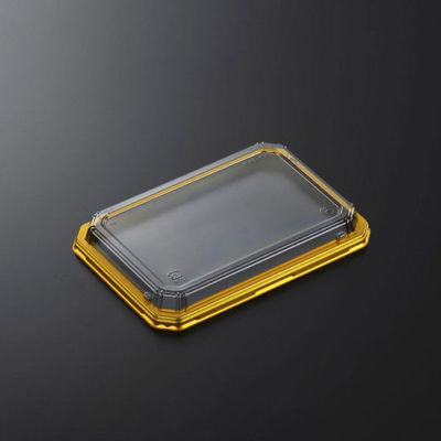 中央化学 SD 冨重 K 19-13 金蓋 179465 1袋(50個)（直送品）