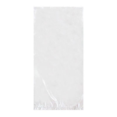 福重 パン袋 Pパック食パン0.5斤用無地 P-28 1袋(1000個)（直送品）