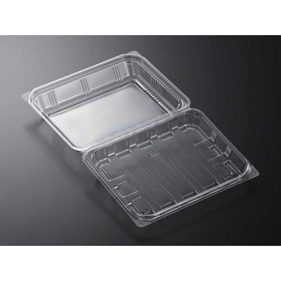 中央化学 フードパック パノラックV 20-16 132498 1袋(50個)（直送品）