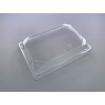 アクタ ワン折 1合 K高蓋 00363562 1ケース(400個(50個×8))（直送品）