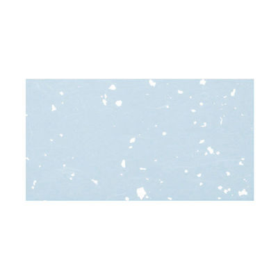 アーテック テーブルマット おてもとまっと銀嶺 小 そらいろ (100枚入) GG-23 1ケース(100個(1個×100))（直送品）