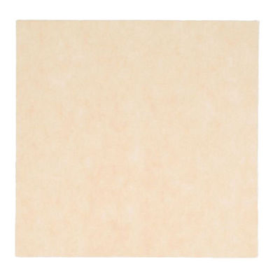 東京メディカル 不織布 風呂敷 パステルカラー ベージュ 90×90cm 1600358 1袋(100個)（直送品）