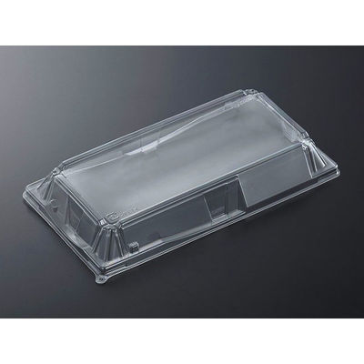 中央化学 HS 天城 10-2 蓋 (CAPG) 579623 1袋(50個)（直送品）