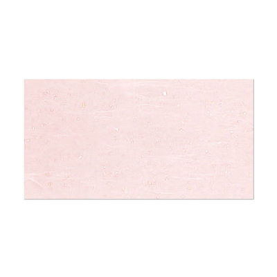 アーテック テーブルマット おてもとまっと金銀雲流 小 ピンク (100枚入) KG-44 1ケース(100個(1個×100))（直送品）