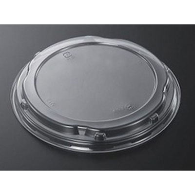 中央化学 SD 咲き丼 M17 蓋 923300 1袋(50個)（直送品）