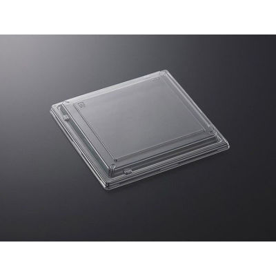 中央化学 CT 千歳 K18 蓋 372086 1ケース(600個(50個×（直送品）