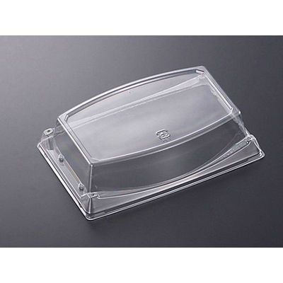 中央化学 C-NF船 20 蓋 (CAPG) 382382 1袋(25個)（直送品）