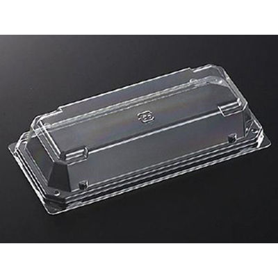 中央化学 CF にぎり 4 蓋 (CAPG) 340398 1袋(50個)（直送品）