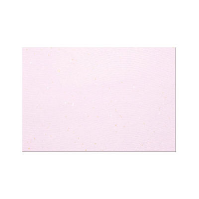 アーテック テーブルマット 尺三まっと 銀河 桃 (100枚入) GI-03 1ケース(100個(1個×100))（直送品）