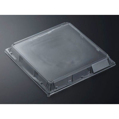 中央化学 HS 天城 30-5 蓋 (CAPG) 622316 1袋(10個)（直送品）