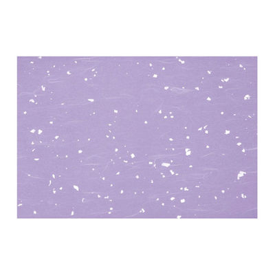 アーテック テーブルマット 尺三まっと銀嶺 ふじいろ (100枚入) GG-04 1ケース(100個(1個×100))（直送品）