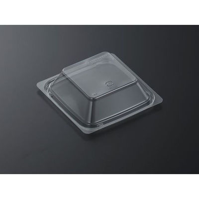 中央化学 CT 葵 11-11 高蓋 382820 1ケース(2000個(50個×40))（直送品）