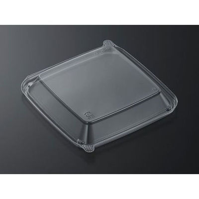 中央化学 CT ゆう 18-18 内嵌合蓋 384438 1袋(50個)（直送品）