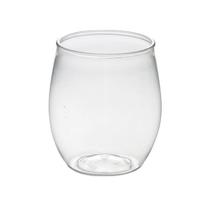 石渡 ギフト箱 ティアラ 128800 1ケース(300個)（直送品）