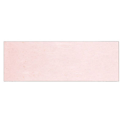 アーテック テーブルマット おてもとまっと金銀雲流 大 ピンク (100枚入) KG-14 1ケース(100個(1個×100))（直送品）