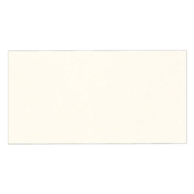 アーテック テーブルマット 遊々ミニおてもと懐石まっと 無地 (100枚入) Y300 1ケース(100個(1個×100))（直送品）