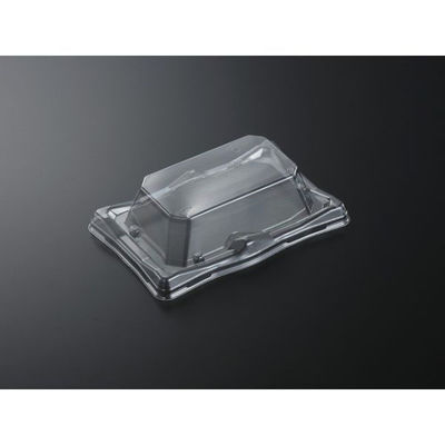 中央化学 剣 3-1 蓋 (CAPG) 298521 1ケース(1500個(50個（直送品）