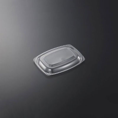 中央化学 CT 街デリ PAN 17-12 蓋 950 1袋(50個)（直送品）