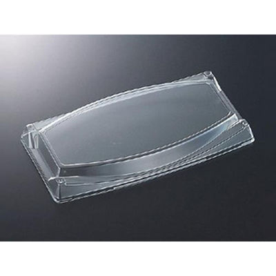 中央化学 C-NF 船 70 蓋(CAPG) 395277 1ケース(300個(25個×（直送品）