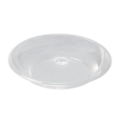 石渡 ラッピング箱 ドーナツトレー 77333 1ケース(650個)（直送品）